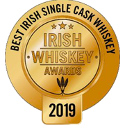 the_best_irish_single_cask_gold_2019.png