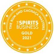 the_spirits_business_gold_2021.jpg