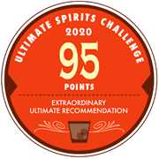 spirits_challenge_gold_2020.jpg