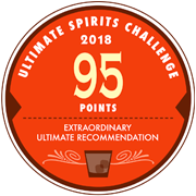 ultimate_spirits_challenge_95_2018.png