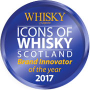 whisky_magazine_brand_innovator_2017.png