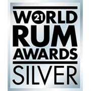 rum_award_silver_2021.png
