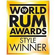 world_rum_award_style_winner_2019.jpg