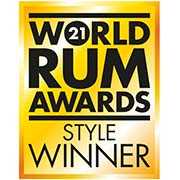 world_rum_awards_21.jpg