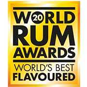world_rum_awards_best_flavour.jpg