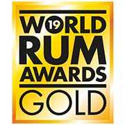 world_rum_awards_gold_2019.jpg