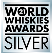 world_whisky_award_silver_2021.png