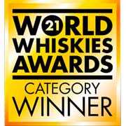 world_whisky_award_winner_21.jpg