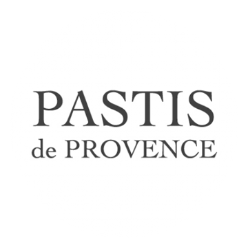 Pastis de Provence