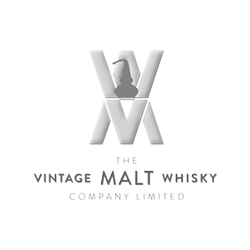 The Vintage Malt Whisky Compagny