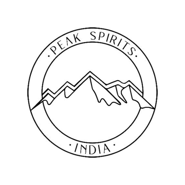 Peak Spirits India