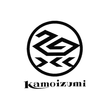 Kamoizumi