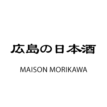 Maison Morikawa Shuzo
