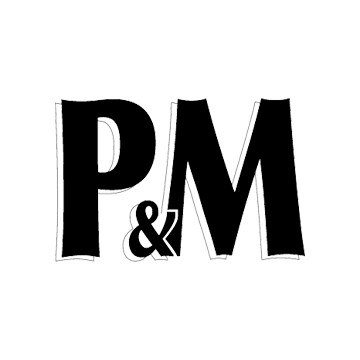 P&M - Domaine Mavala