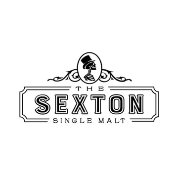 The Sexton