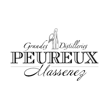 Les grandes Distilleries Peureux - Massenez