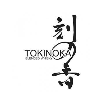 Tokinoka