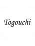 Togouchi