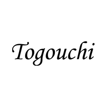 Togouchi
