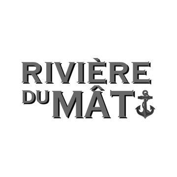 Rivière du Mat