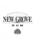 New Grove Distillery