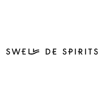 Swell de Spirits