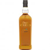 Rhum Trois Rivières Cuvée Princesse