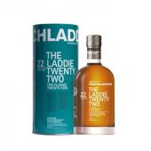 Whisky Bruichladdich The Laddie Twenty Two 46° Islay