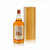 Whisky Magnum Scottish Leader Blended écossais avec 32% de Malt
