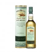 Whisky Tyrconnell Single Malt irlandais 40°