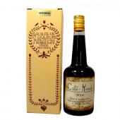 Liqueur Café Kirsch d'Alsace