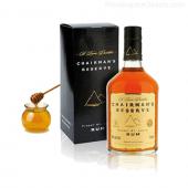 Rhum vieux CHAIRMAN'S RESERVE 3 à 7 ans SAINTE LUCIE