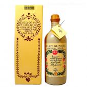 Liqueur de Lait de Poule d'Alsace