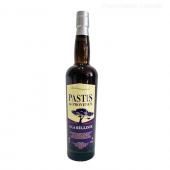 Pastis de Provence Desgravières à la Réglisse