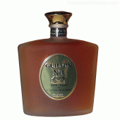 Whisky Single Malt français Guillon N°1 46°