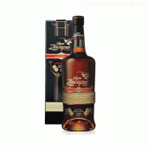 Ron Zacapa Centenario 23 du Guatemala