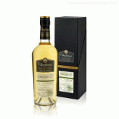 Whisky Auchroisk 1998 14 ans  Speyside - Finition Porto