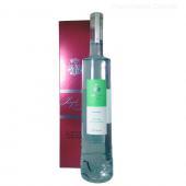 Poire Williams Cartron 43°