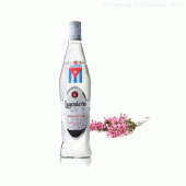 Rhum Legendario Anejo Blanco 40° 4 ans de fût avant filtration