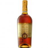 Rhum Botran 18 40° du Guatemala