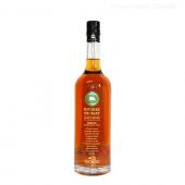 Rhum Rivière du Mât Traditionnel Vieux de 3 à 5 ans Ile de la Réunion