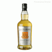 Whisky Hazelburn 8ans 46° single malt Campbeltown