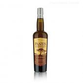 Pastis de Provence Traditionnel Desgravières aux épices