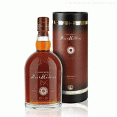 Rhum DOS MADERAS PX 5 + 5  Bodegas Williams & Humbert