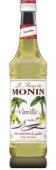 Sirop de Vanille Monin