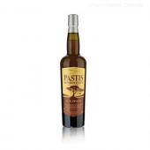 Pastis de Provence Traditionnel Desgravières concentré de traditions