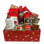 Coffret Gourmand "Pour Papa"
