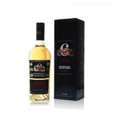 Whisky The Six Isles 43° ( Arran, Islay, Jura, Mull, Orkney, Skye )