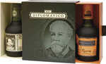 Coffret Mini Diplomatico