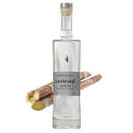 Chamarel Blanc 50�
